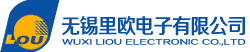 山東威仕沃智能自動(dòng)化設(shè)備有限公司 - 鋁合金門(mén)窗設(shè)備_斷橋鋁門(mén)窗設(shè)備_塑鋼門(mén)窗設(shè)備
