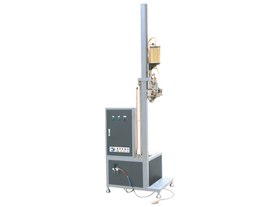 分子篩自動(dòng)灌裝機(jī)